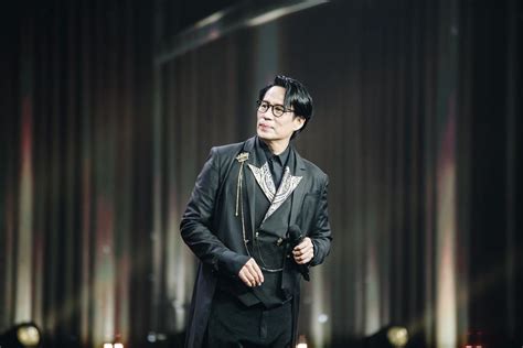 asian singers|Legendary Southeast Asian Singers – The Top 10 .